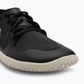 Dámske barefoot topánky Vivobarefoot Primus Lite IV All Weather obsidian 7