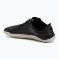 Pánske barefoot topánky Vivobarefoot Primus Lite IV obsidian 3