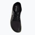 Pánske barefoot topánky Vivobarefoot Primus Lite IV obsidian 5