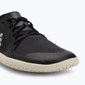 Pánske barefoot topánky Vivobarefoot Primus Lite IV obsidian 7
