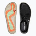 Pánske barefoot topánky Vivobarefoot Primus Lite IV obsidian 11