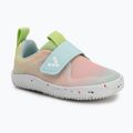 Buty barefoot dziecięce Vivobarefoot Primus Sport III Toddlers ombre