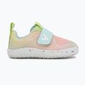 Buty barefoot dziecięce Vivobarefoot Primus Sport III Toddlers ombre 2