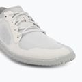 Vivobarefoot dámske barefoot topánky Primus Lite 3.5 mineral 7