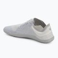 Pánska barefoot obuv Vivobarefoot Primus Lite 3.5 mineral 3