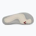 Pánska barefoot obuv Vivobarefoot Primus Lite 3.5 mineral 4