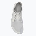 Pánska barefoot obuv Vivobarefoot Primus Lite 3.5 mineral 5