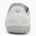 Pánska barefoot obuv Vivobarefoot Primus Lite 3.5 mineral 6