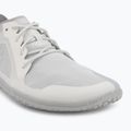 Pánska barefoot obuv Vivobarefoot Primus Lite 3.5 mineral 7