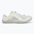 Vivobarefoot pánske barefoot topánky Primus Trail 3.5 Fg limestone 2