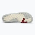 Pánska barefoot obuv Vivobarefoot Primus Trail 3.5 Fg limestone 4