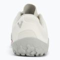 Vivobarefoot pánske barefoot topánky Primus Trail 3.5 Fg limestone 6