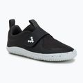 Buty barefoot dziecięce Vivobarefoot Primus Sport III Preschool obsidian