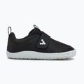 Buty barefoot dziecięce Vivobarefoot Primus Sport III Preschool obsidian 2