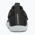 Buty barefoot dziecięce Vivobarefoot Primus Sport III Preschool obsidian 6