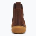 Dámska barefoot obuv Vivobarefoot Gobi Chelsea cinnamon 6