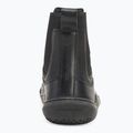 Pánska barefoot obuv Vivobarefoot Gobi Chelsea obsidian 6
