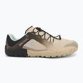 Pánska barefoot obuv Vivobarefoot Primus Trail III All Weather Fg pebble 2