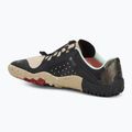Pánska barefoot obuv Vivobarefoot Primus Trail III All Weather Fg pebble 3