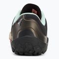 Pánska barefoot obuv Vivobarefoot Primus Trail III All Weather Fg pebble 6