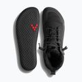 Pánske barefoot topánky Vivobarefoot Gobi Hiber obsidian 5