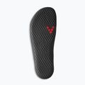 Pánske barefoot topánky Vivobarefoot Gobi Hiber obsidian 6