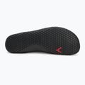 Pánska barefoot obuv Vivobarefoot Primus Asana Leather obsidian 4
