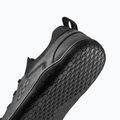 Pánska barefoot obuv Vivobarefoot Primus Asana Leather obsidian 8