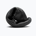 Pánska barefoot obuv Vivobarefoot Primus Asana Leather obsidian 9
