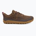 Pánska barefoot obuv Vivobarefoot Tracker Leather Low bracken 2