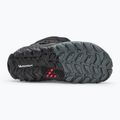 Pánska barefoot obuv Vivobarefoot Tundra Esc obsidian 4