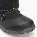 Pánska barefoot obuv Vivobarefoot Tundra Esc obsidian 7