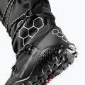 Pánska barefoot obuv Vivobarefoot Tundra Esc obsidian 10