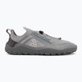 Pánske barefoot topánky Vivobarefoot Primus Trail Knit Fg storm cloud 2