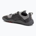 Pánske barefoot topánky Vivobarefoot Primus Trail Knit Fg storm cloud 3