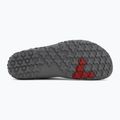 Pánske barefoot topánky Vivobarefoot Primus Trail Knit Fg storm cloud 4