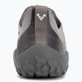Pánske barefoot topánky Vivobarefoot Primus Trail Knit Fg storm cloud 6