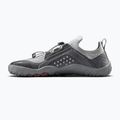 Pánske barefoot topánky Vivobarefoot Primus Trail Knit Fg storm cloud 2
