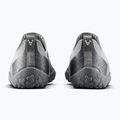 Pánske barefoot topánky Vivobarefoot Primus Trail Knit Fg storm cloud 4