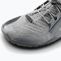 Pánske barefoot topánky Vivobarefoot Primus Trail Knit Fg storm cloud 6