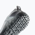 Pánske barefoot topánky Vivobarefoot Primus Trail Knit Fg storm cloud 7