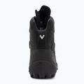 Pánske barefoot topánky Vivobarefoot Tracker Winter II obsidian 6