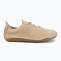 Dámske barefoot topánky Vivobarefoot Sensus desert sand 2