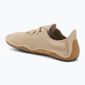 Dámske barefoot topánky Vivobarefoot Sensus desert sand 3