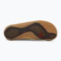 Dámske barefoot topánky Vivobarefoot Sensus desert sand 4