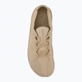 Dámske barefoot topánky Vivobarefoot Sensus desert sand 5