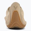 Dámske barefoot topánky Vivobarefoot Sensus desert sand 6