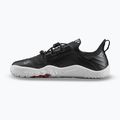 Detské barefoot topánky Vivobarefoot Primus Trail Knit FG eclipse 2
