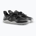 Detské barefoot topánky Vivobarefoot Primus Trail Knit FG eclipse 3