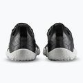 Detské barefoot topánky Vivobarefoot Primus Trail Knit FG eclipse 4